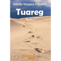 Tuareg