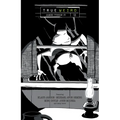 True Weird Volume 1
