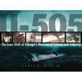 U-505: The Final Journey