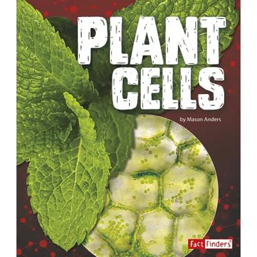 Plant Cells