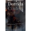 Cinders: Volume 28