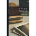 The Junior Republic