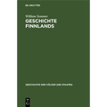 Geschichte Finnlands