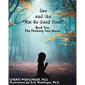 Zoe and the Not So Good Deed
