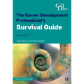 The Career Development Professional's Survival Guide