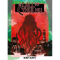 A Call to Cthulhu