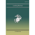 Leading Marines