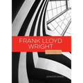 Frank Lloyd Wright