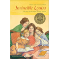 Invincible Louisa: The Story of the Author of Little Women
