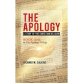 The Apology: A Study Of The Christian Religion