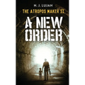 The Atropos Maker II: A New Order