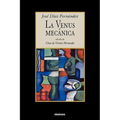 La venus mecanica