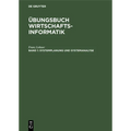 Systemplanung und Systemanalyse