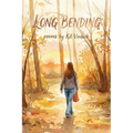 Long Bending