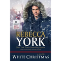 White Christmas
