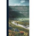 Around the United States by Bicycle