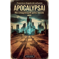 ApocalypsAI На следующий день посл&#