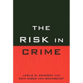Risk in Crime