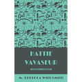 Hattie Vavaseur