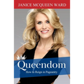 Queendom: How to Reign in Pageantry