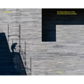 The National Museum of Oslo: The Construction of a Landmark