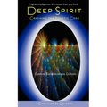 Deep Spirit