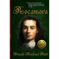 Rocamora