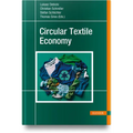 Circular Textile Economy