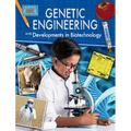 Genetic Engineering and Developments in Biotechnology