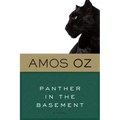 Panther in the Basement