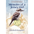 Memoirs of a Jersey Girl