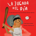 La jugada del día: Historia basada en la vida de Juan Manuel Sánchez Sánchez: