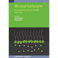 Microbial Surfactants: A sustainable class of versatile molecules