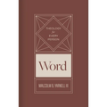 Word: Volume 2