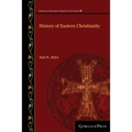 History of Eastern Christianity