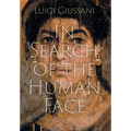 In Search of the Human Face