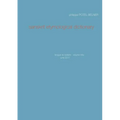 Sanskrit etymological dictionary