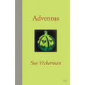 Adventus