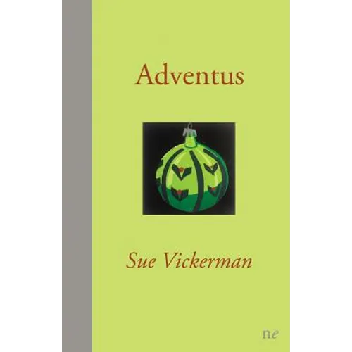 Adventus