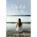 The Right Way: Crossroads To Fresh Starts