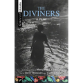 The Diviners: A Play Based on the Novel by Margaret Laurence