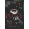 Pulse