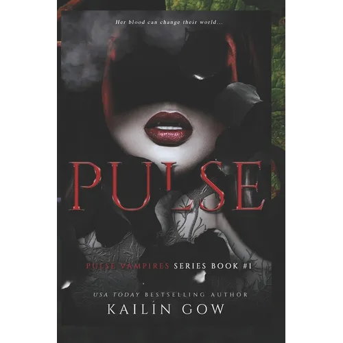 Pulse