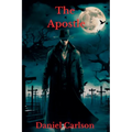 The Apostle