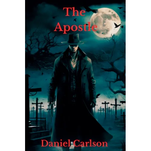 The Apostle