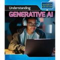 Understanding Generative AI
