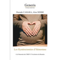 Les Hystérectomies d'Hémostase: A la Maternité du CSREF C5 du district de Bamako