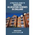 A Practical Guide to Housing Allocation Schemes in England