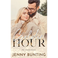 Golden Hour: A Finch Family Novel