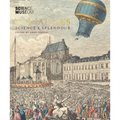 Versailles: Science & Splendour